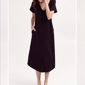 Smash + Tess Sunday Dress size small